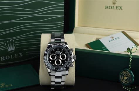 rolex watches in switzerland|rolex händler schweiz.